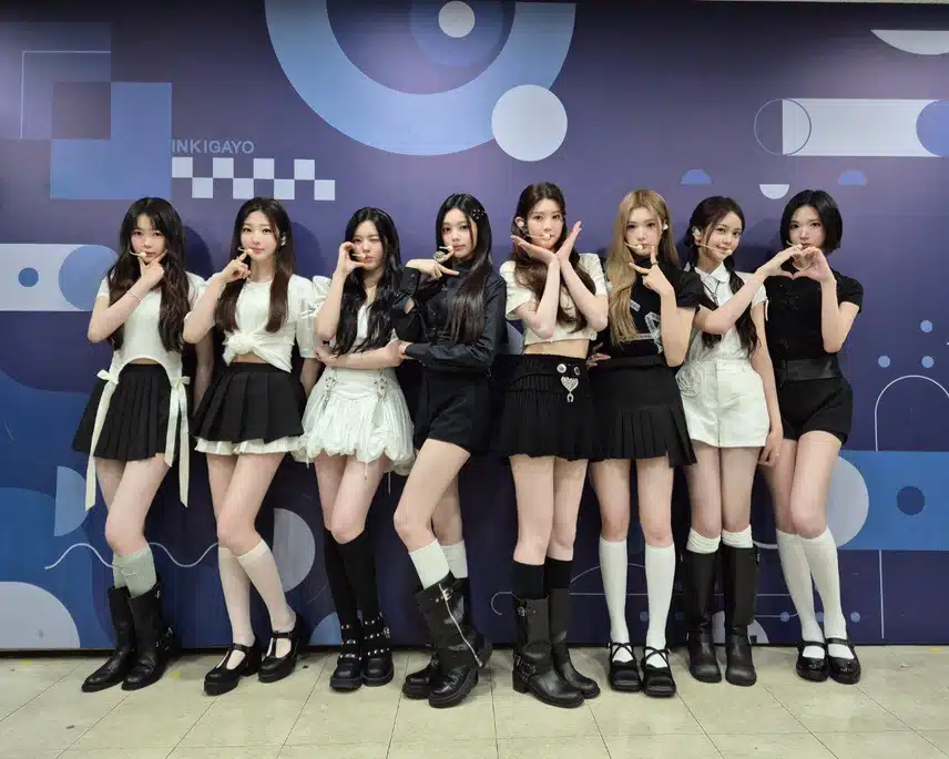 [잡담] 난 하투하가 전원 팔척미소녀라 좋음 | 인스티즈