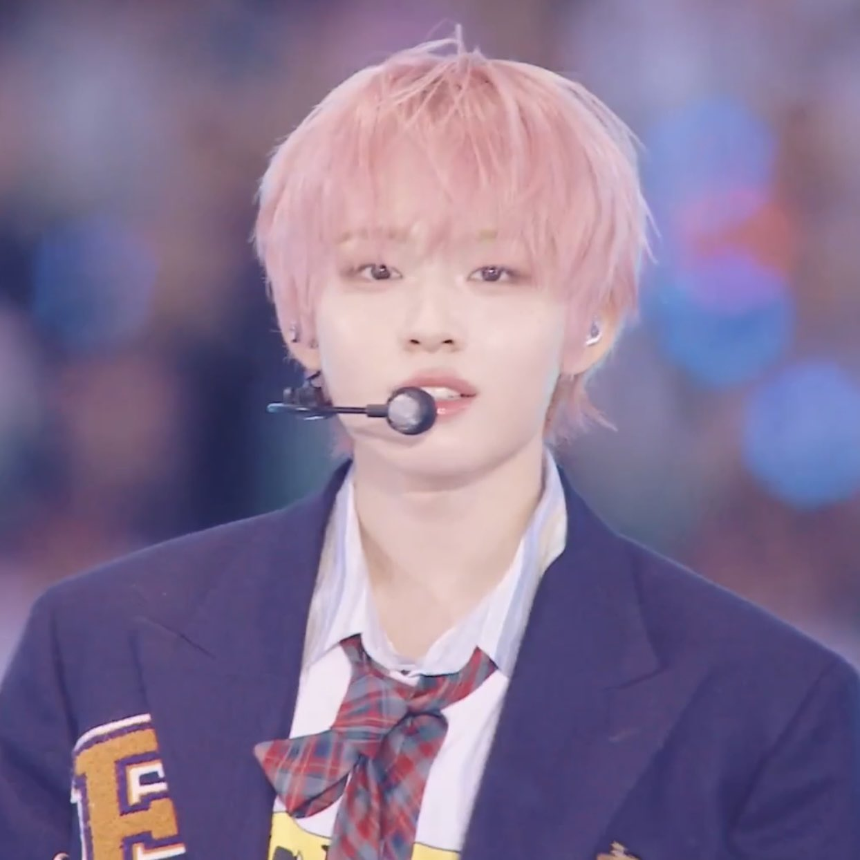 얘들아 이 둘이 진짜 헷갈림? | 인스티즈