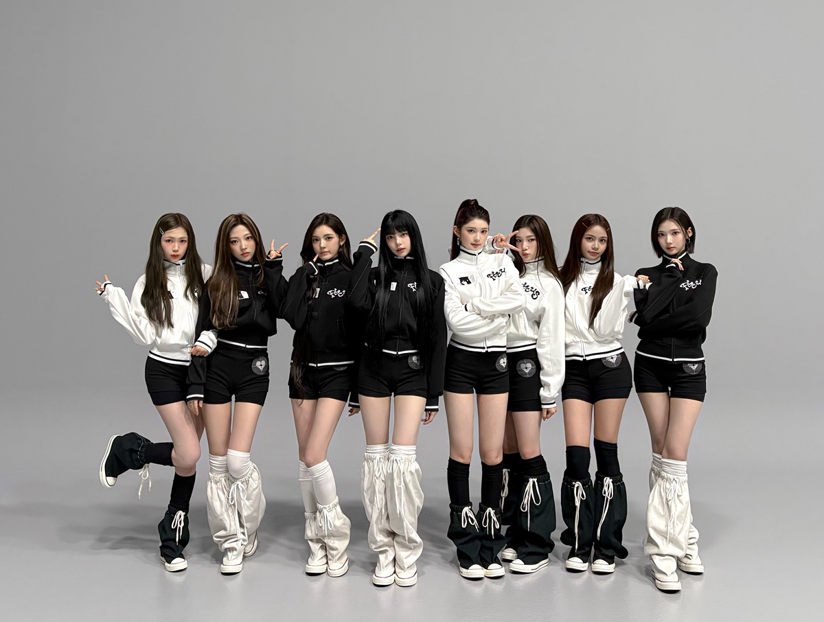 [잡담] 난 하투하가 전원 팔척미소녀라 좋음 | 인스티즈