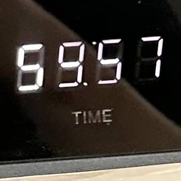 [잡담] 공복에 런닝 1시간 하니까 진짜 얼굴 붓기 상상이상으로 빠지는구나 | 인스티즈