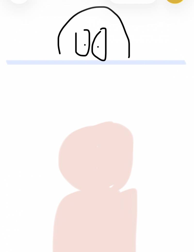 [잡담] 아 개저 손님 개짜증 | 인스티즈