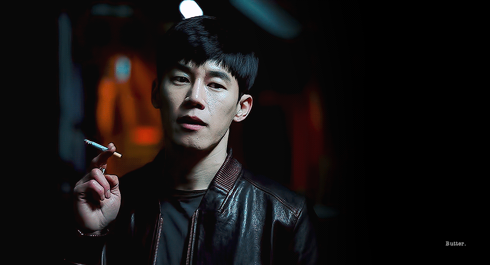 [잡담] 장항준 기억의 밤이 진짜 재밌었는데 여기서 김무열 섹시하게 나옴 | 인스티즈