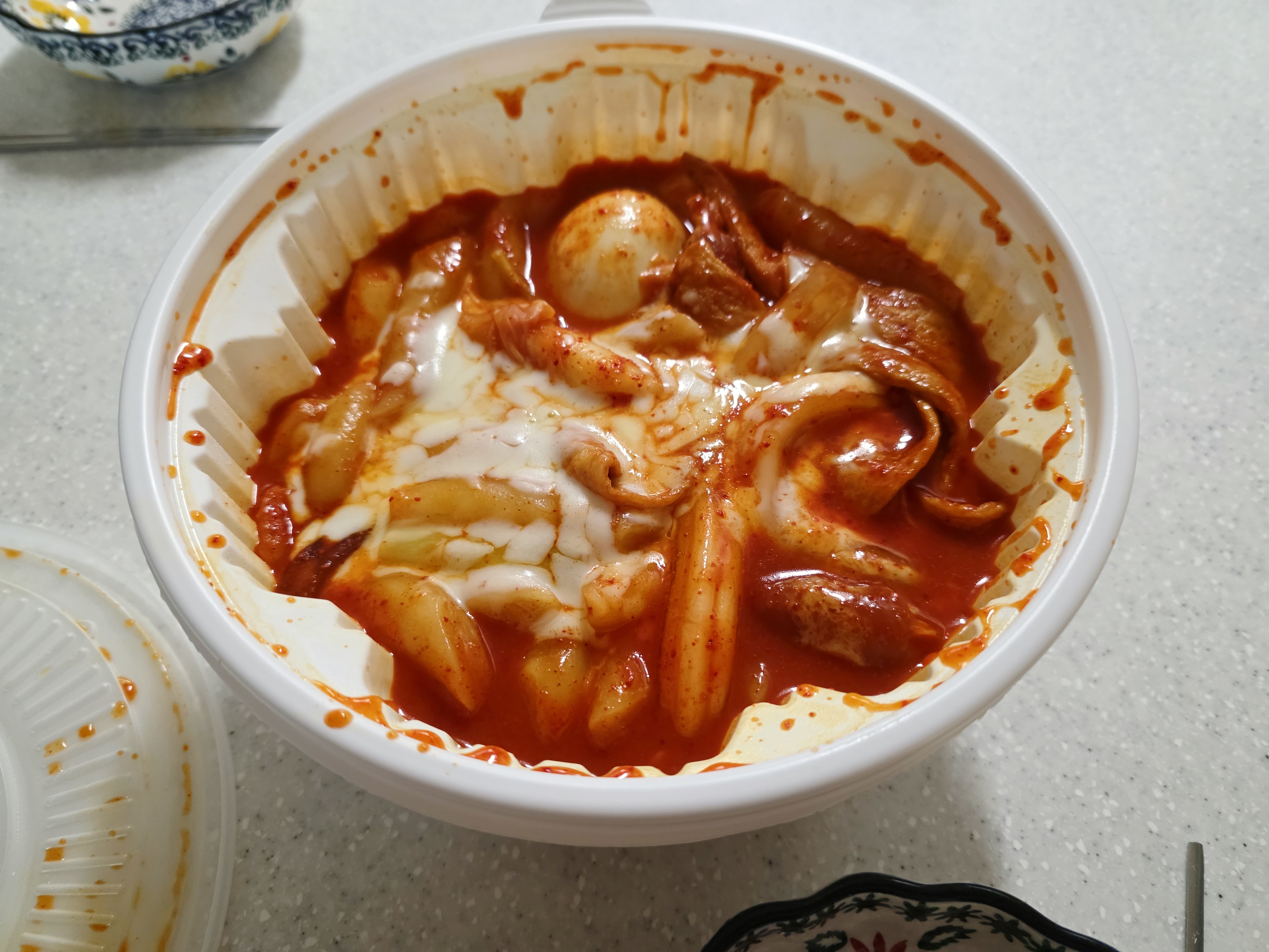 [잡담] 와 얘들아 이거봐봐 | 인스티즈