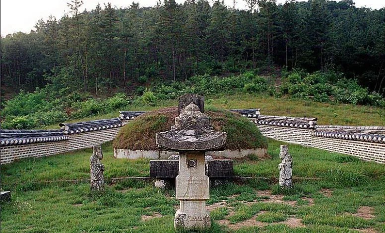 조선의 마지막 대군,공주 | 인스티즈