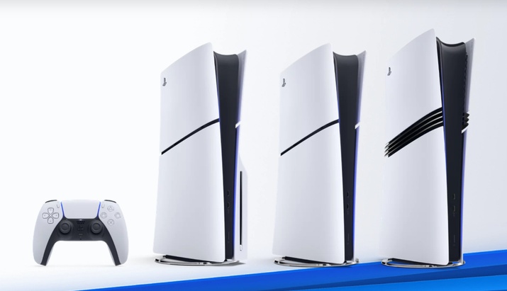 [정보/소식] 메모리 부족 사태에, SONY 플레이스테이션6(PS6) 출시 2029년으로 연기한다? | 인스티즈