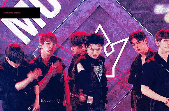 7년만에 뭉쳤다는 프듀X 움직여 멤버들 비주얼 근황... | 인스티즈