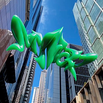 [정보/소식] 걸그룹 역대 앨범 2025년까지 누적 판매량 Top10 | 인스티즈