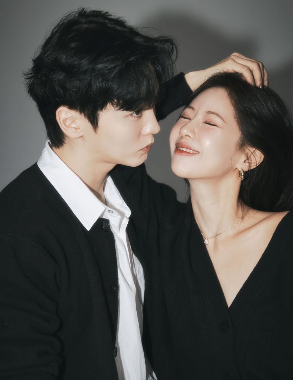 [잡담] 하 드디어 주휘 민영 결혼하는 걸 본다는 게 개설렘 | 인스티즈