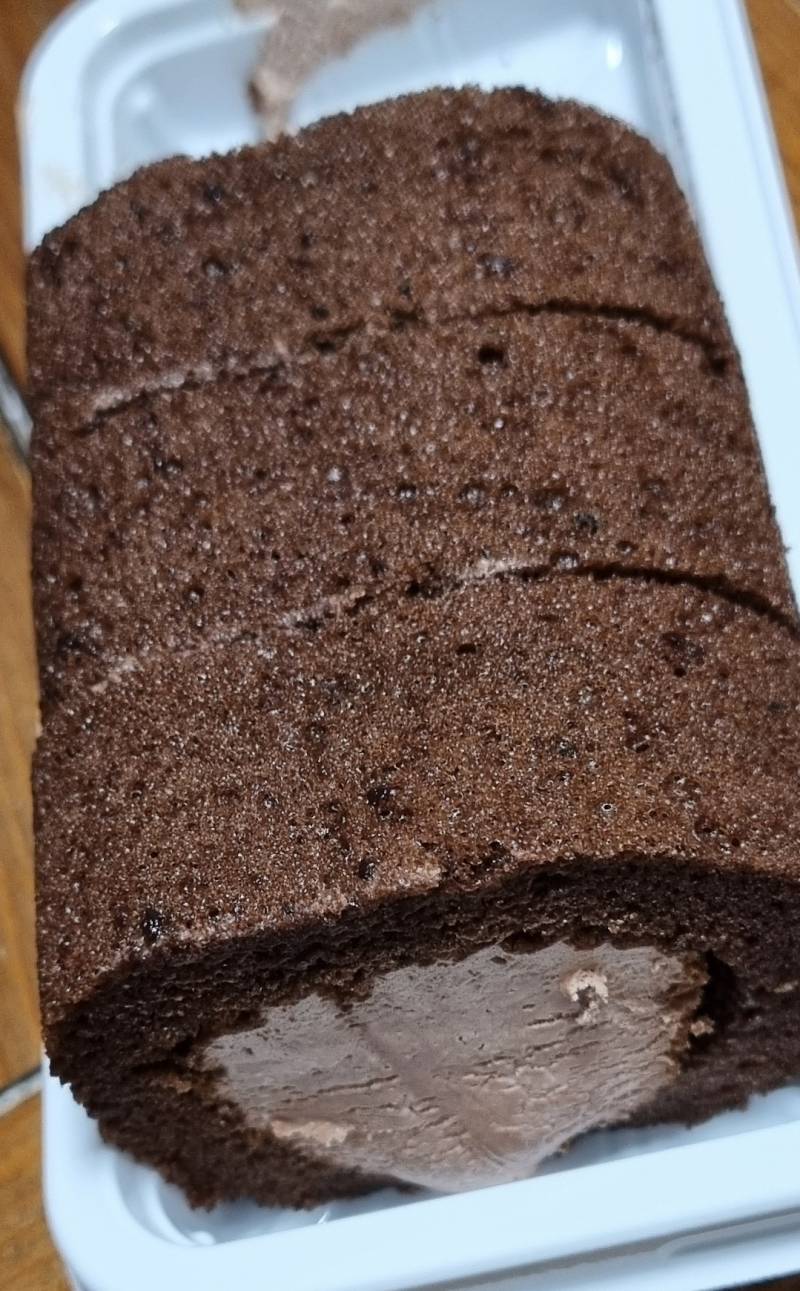 [잡담] gs에 이건 왜 모찌롤일까? | 인스티즈