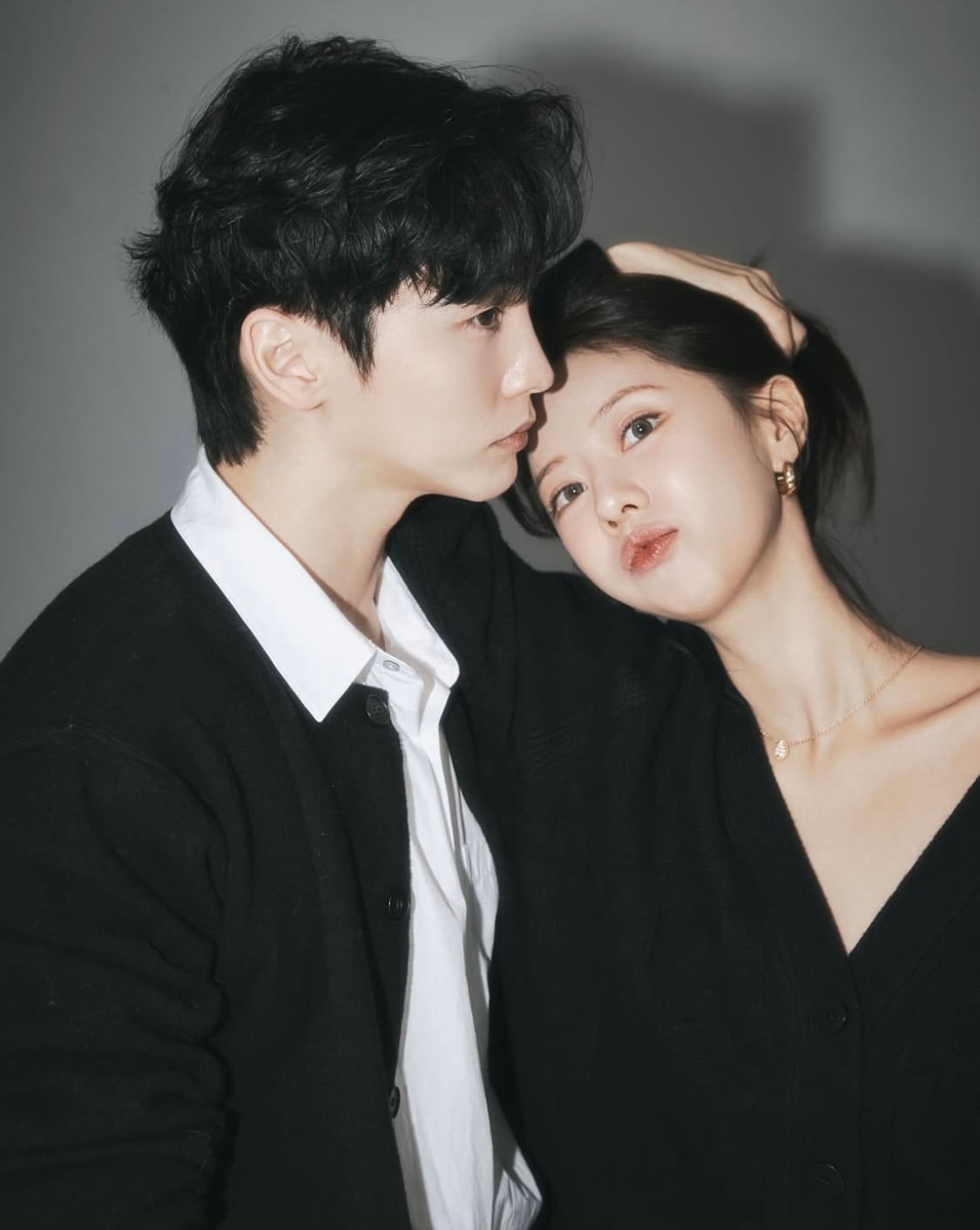 [잡담] 하 드디어 주휘 민영 결혼하는 걸 본다는 게 개설렘 | 인스티즈