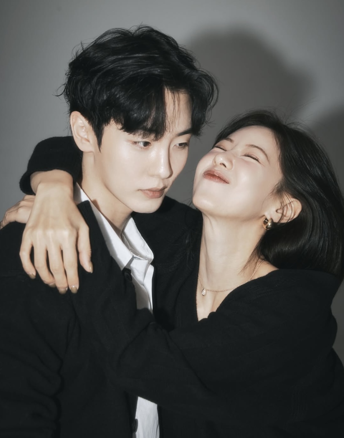 [잡담] 하 드디어 주휘 민영 결혼하는 걸 본다는 게 개설렘 | 인스티즈