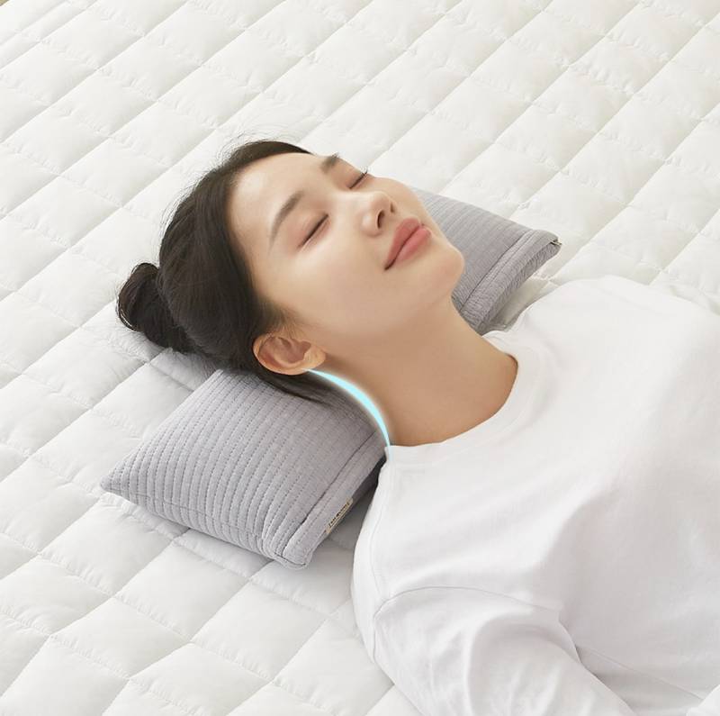 [잡담] 경추베개 써본 익들아 어떤게 나을까? | 인스티즈