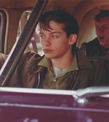 [잡담] 스파이더맨 연기는 이 분이 제일 찰진 듯 | 인스티즈