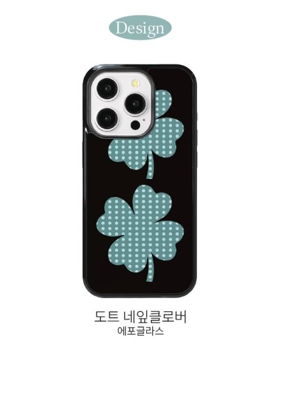 [잡담] 나 폰케이스 바꿀 건데 투표해주라 112233 | 인스티즈