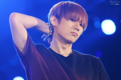 [잡담] 장현승 아이돌시절에 화장 개진했구나 | 인스티즈