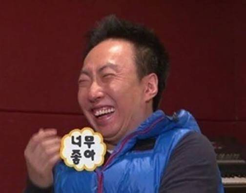 [잡담] 미친 소개팅 2건 들어옴.. 조건만 떠져서 누구부터 만날까?? 으흐흐 설렌다 | 인스티즈