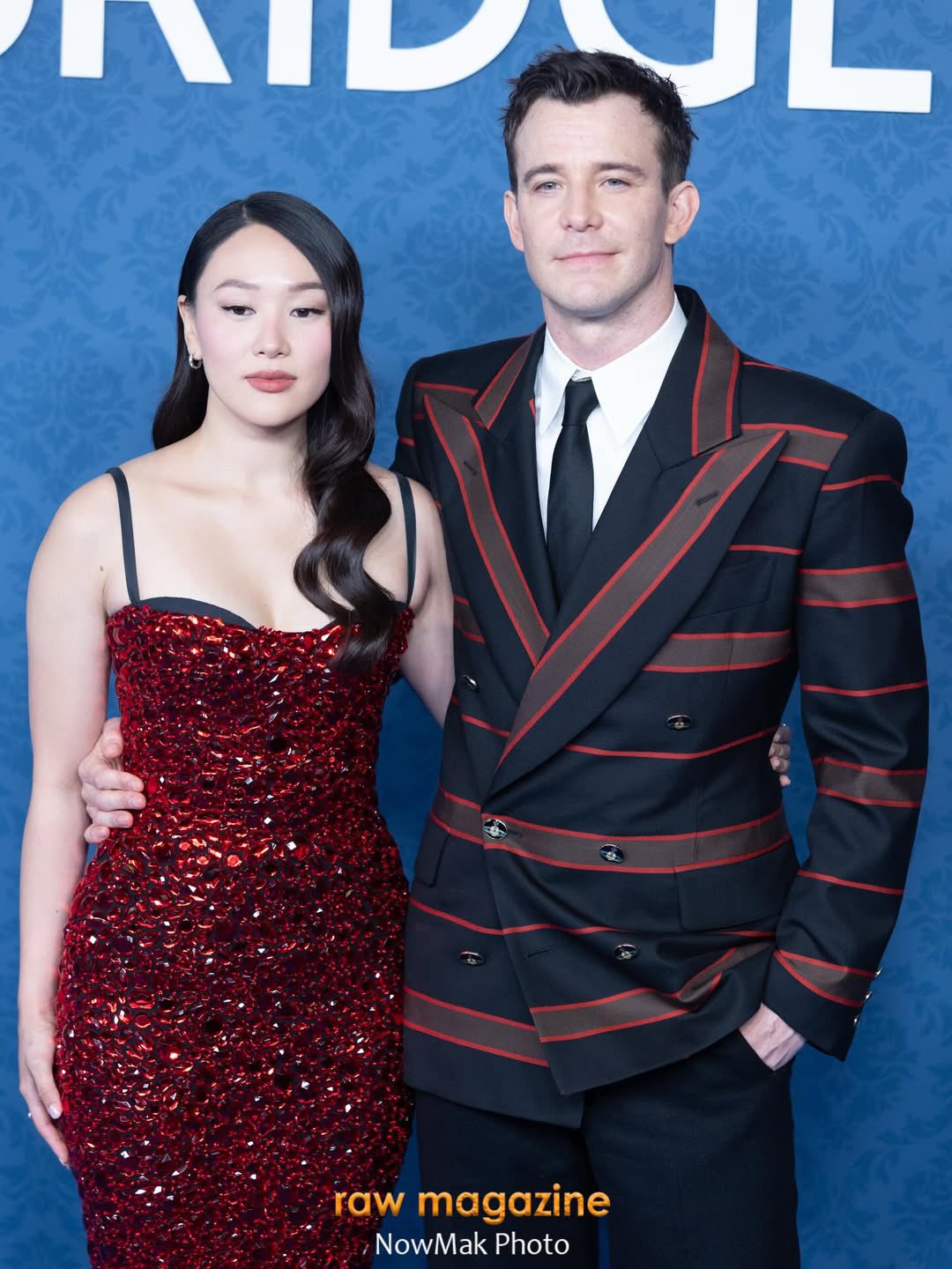 [잡담] 조명 차이라고 1n년째 말하고 있는데 또 | 인스티즈