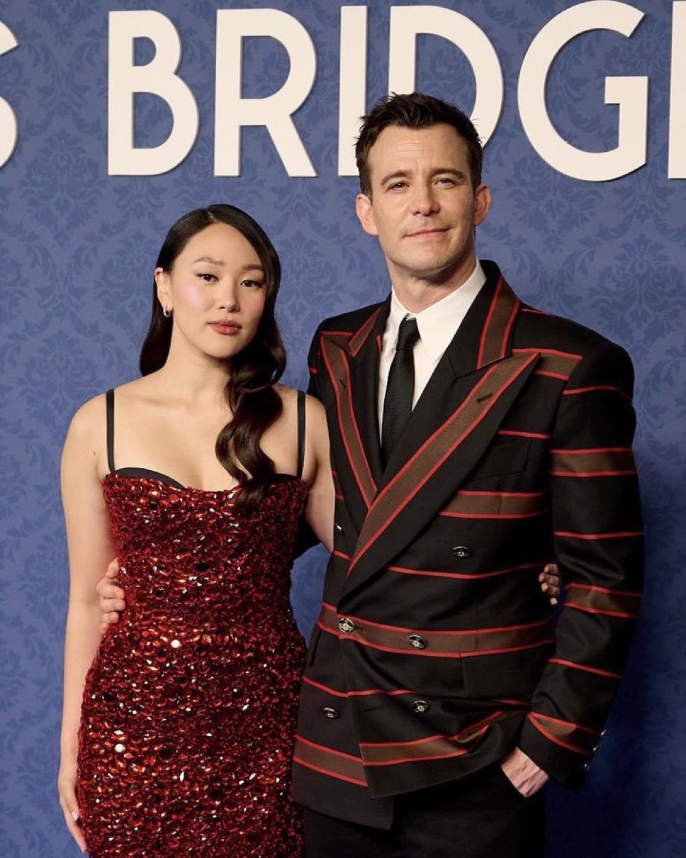 [잡담] 조명 차이라고 1n년째 말하고 있는데 또 | 인스티즈