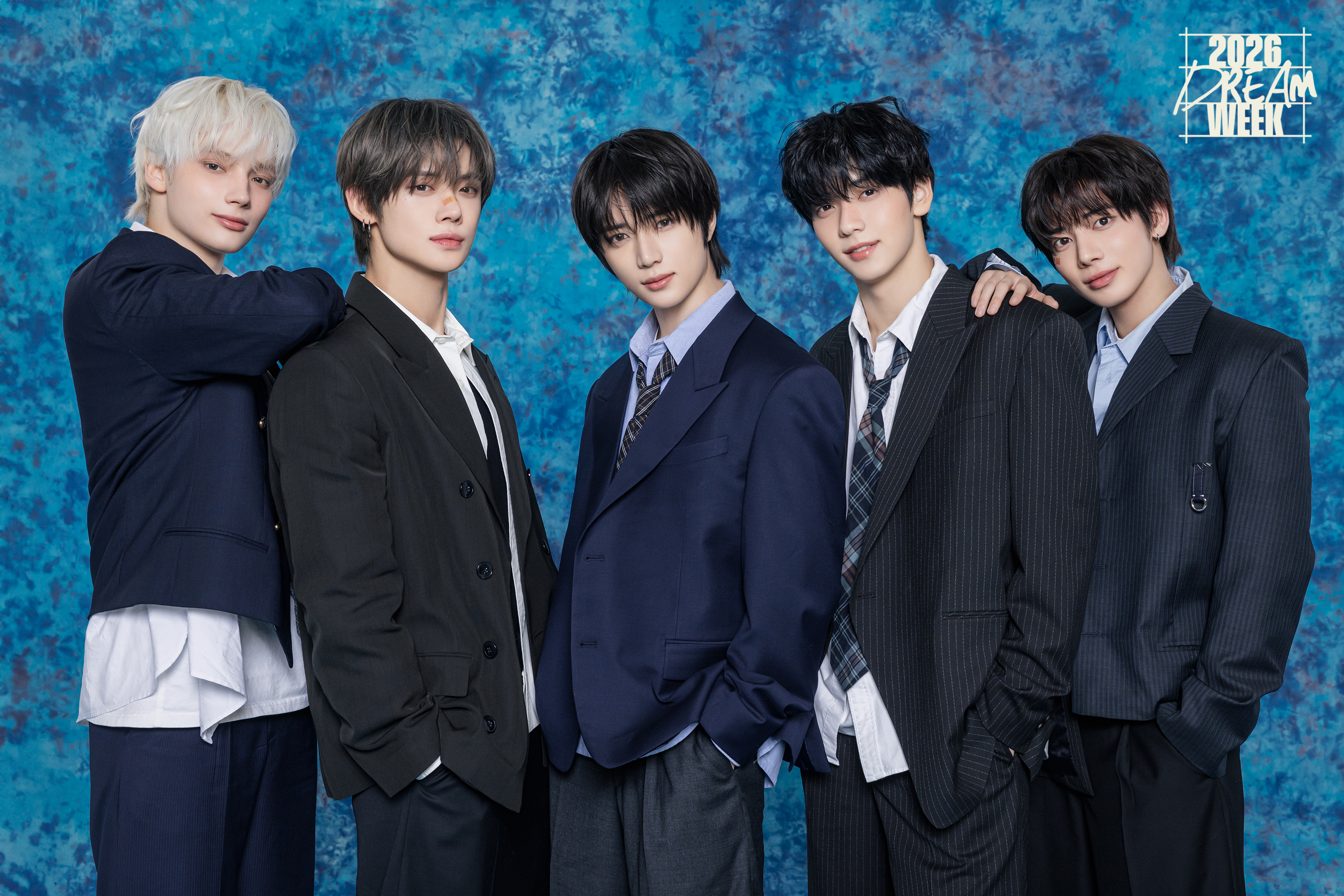 [잡담] 투바투가 이런 거 다 말아줘서 좋음 | 인스티즈