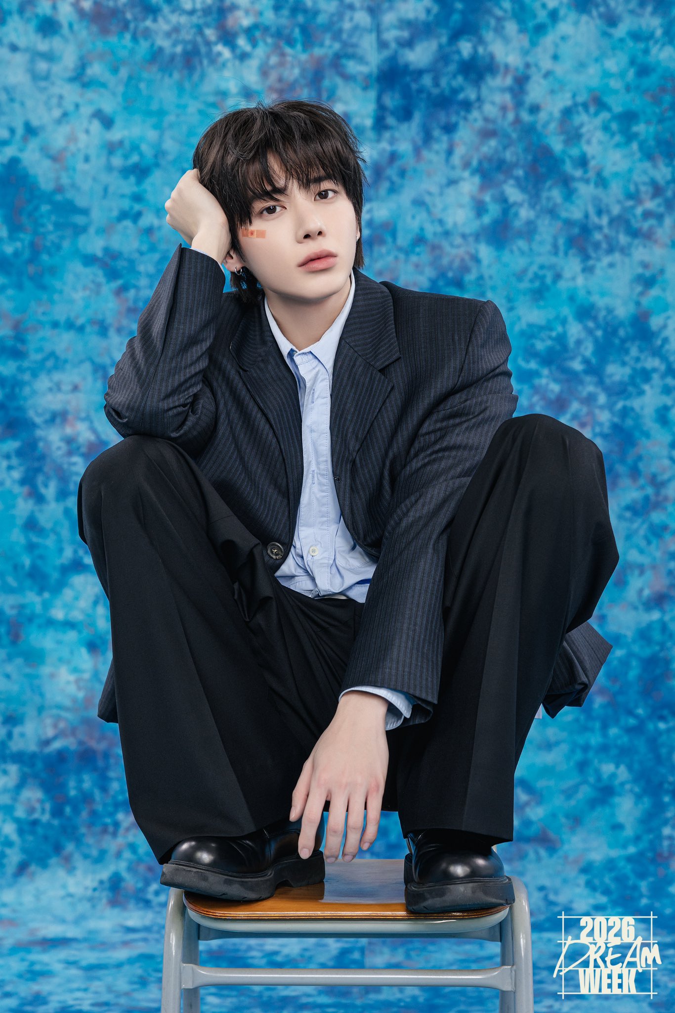 [잡담] 투바투 19년도부터 파서 잔잔하게 좋아하다가도 | 인스티즈