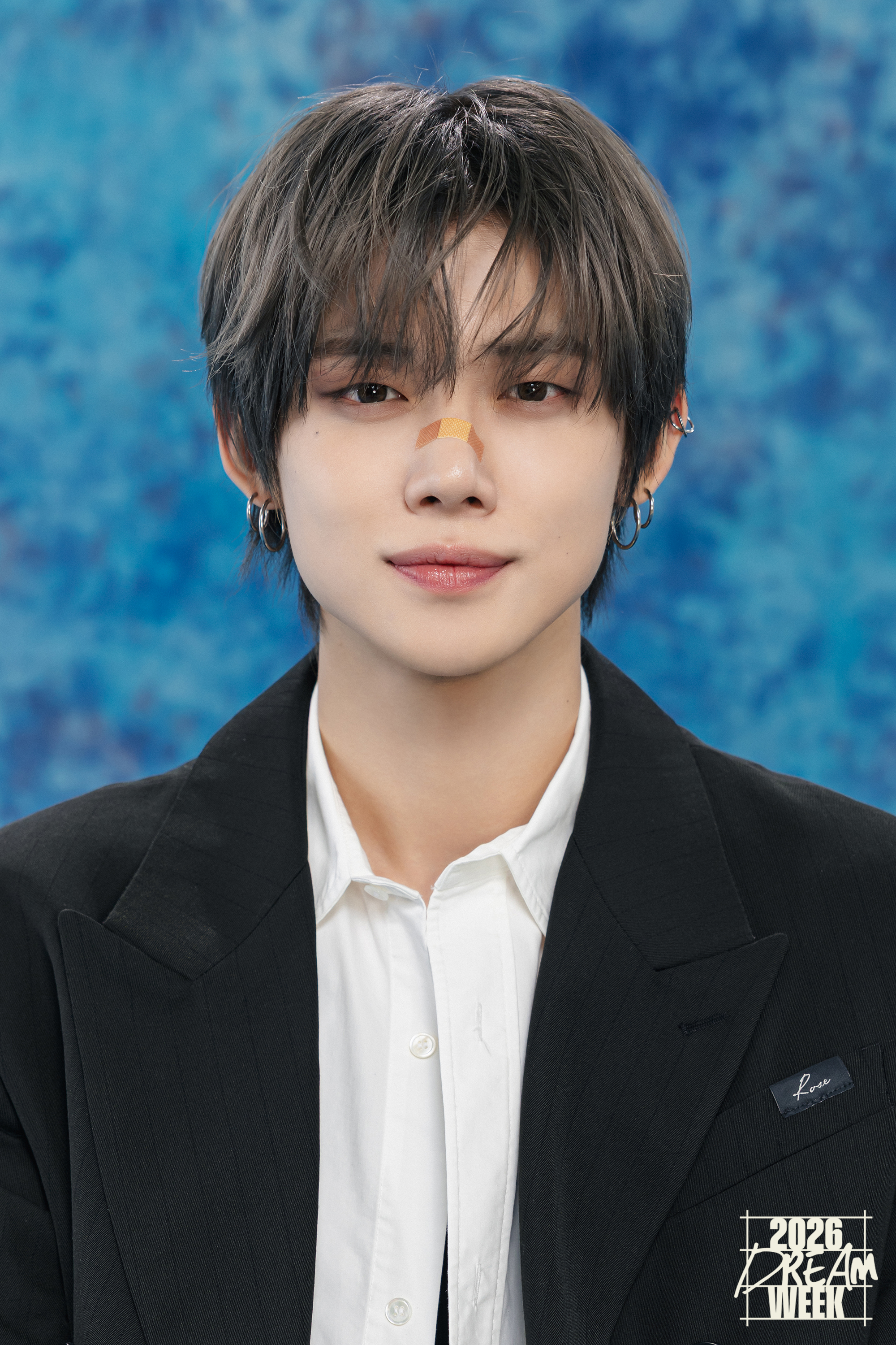 [잡담] 얘들아 투바투가 미쳣어 | 인스티즈