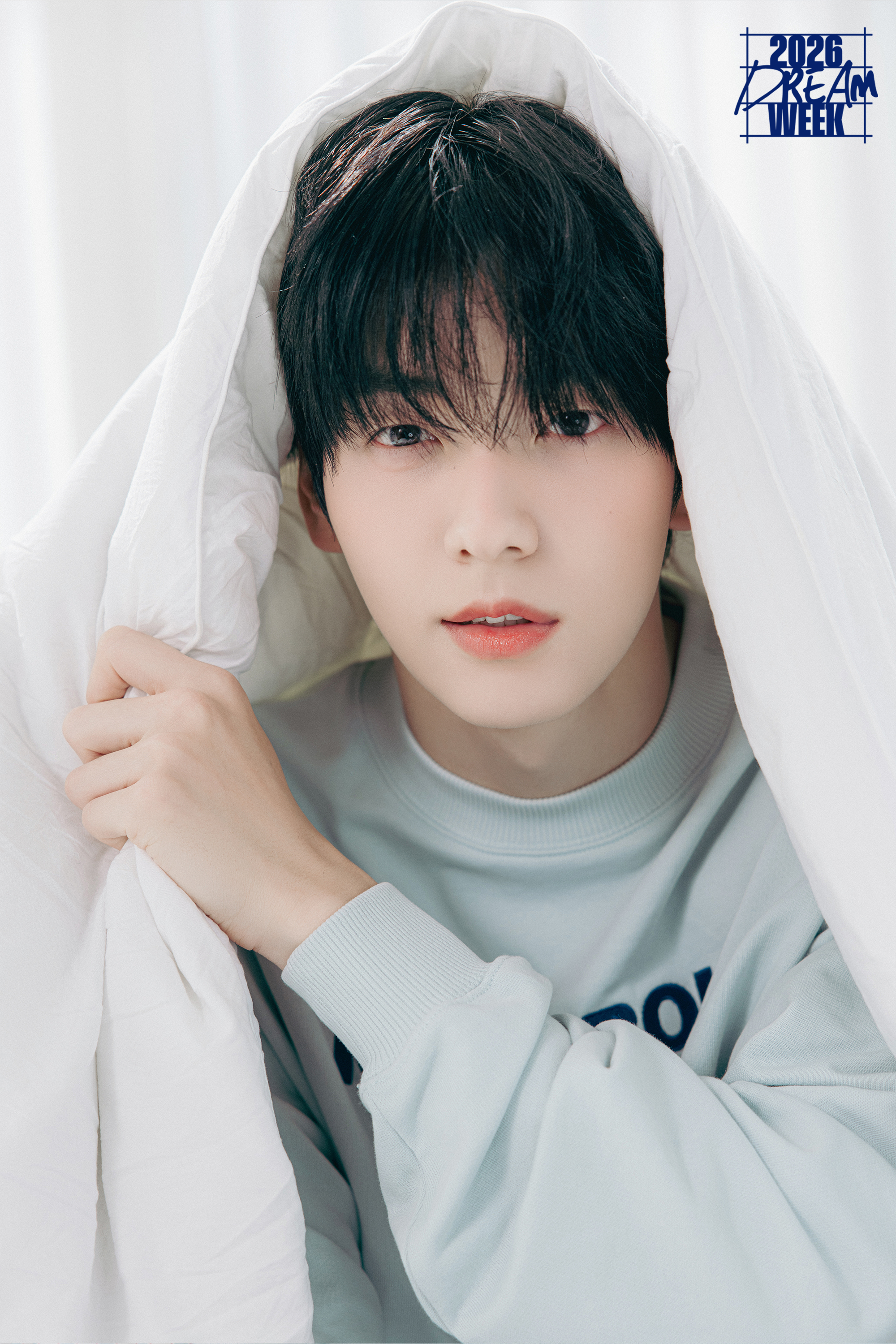 [잡담] 투바투 멤버별로 이불 덮어쓴 거 개같이 좋네 | 인스티즈