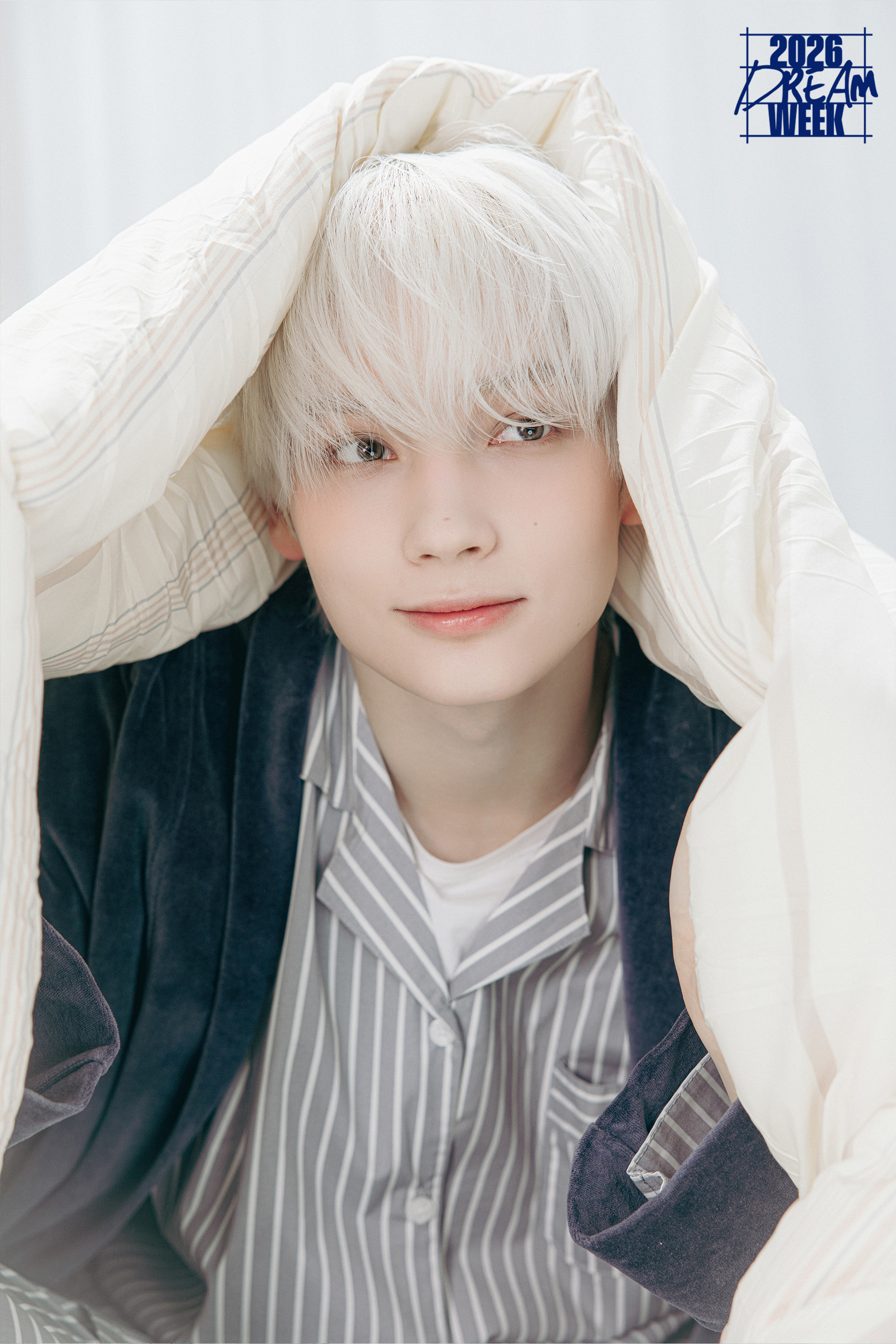 [잡담] 투바투가 이런 거 다 말아줘서 좋음 | 인스티즈