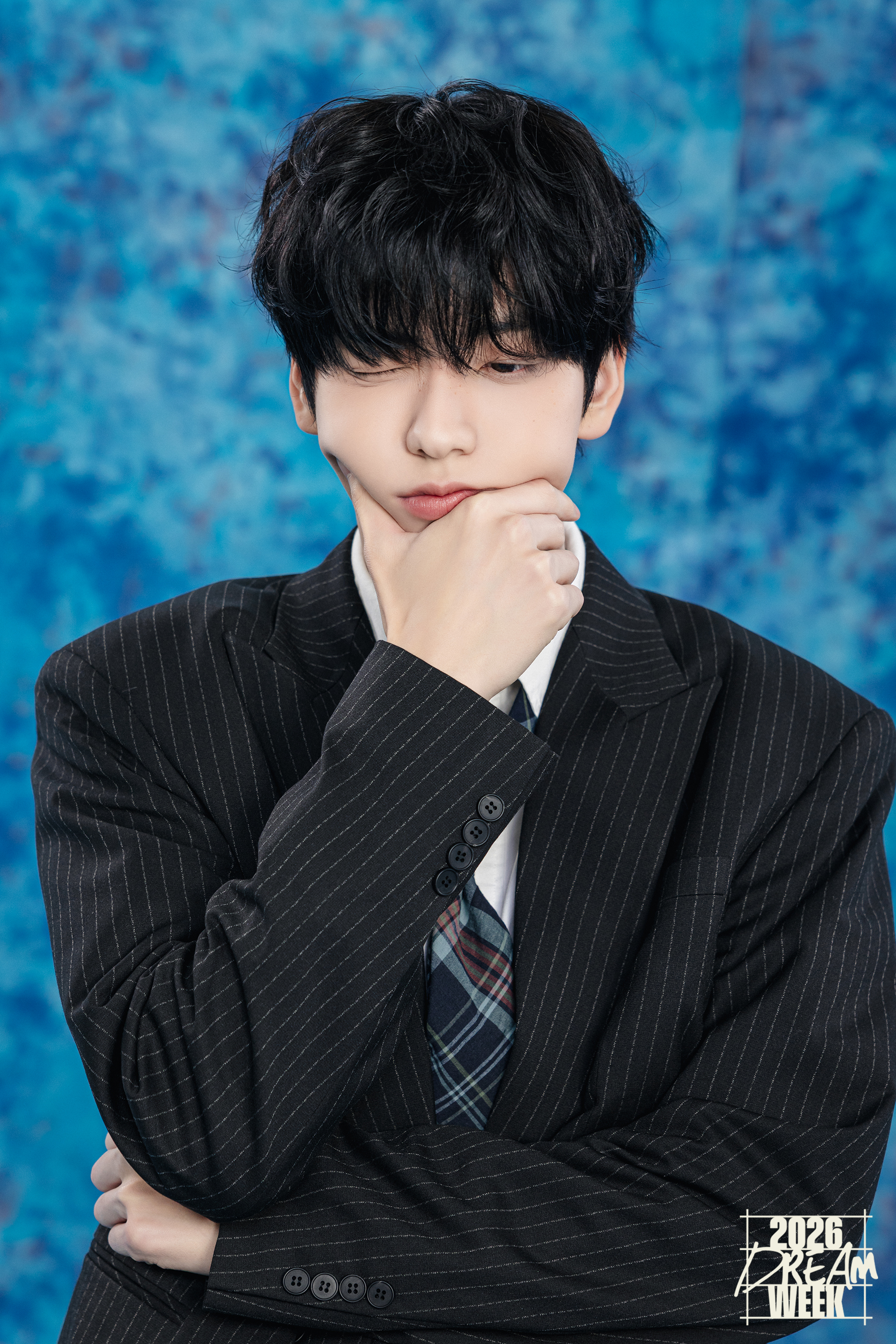 [잡담] 투바투팀 대체 어떤 감다살이 들어왔길래 이러지 | 인스티즈