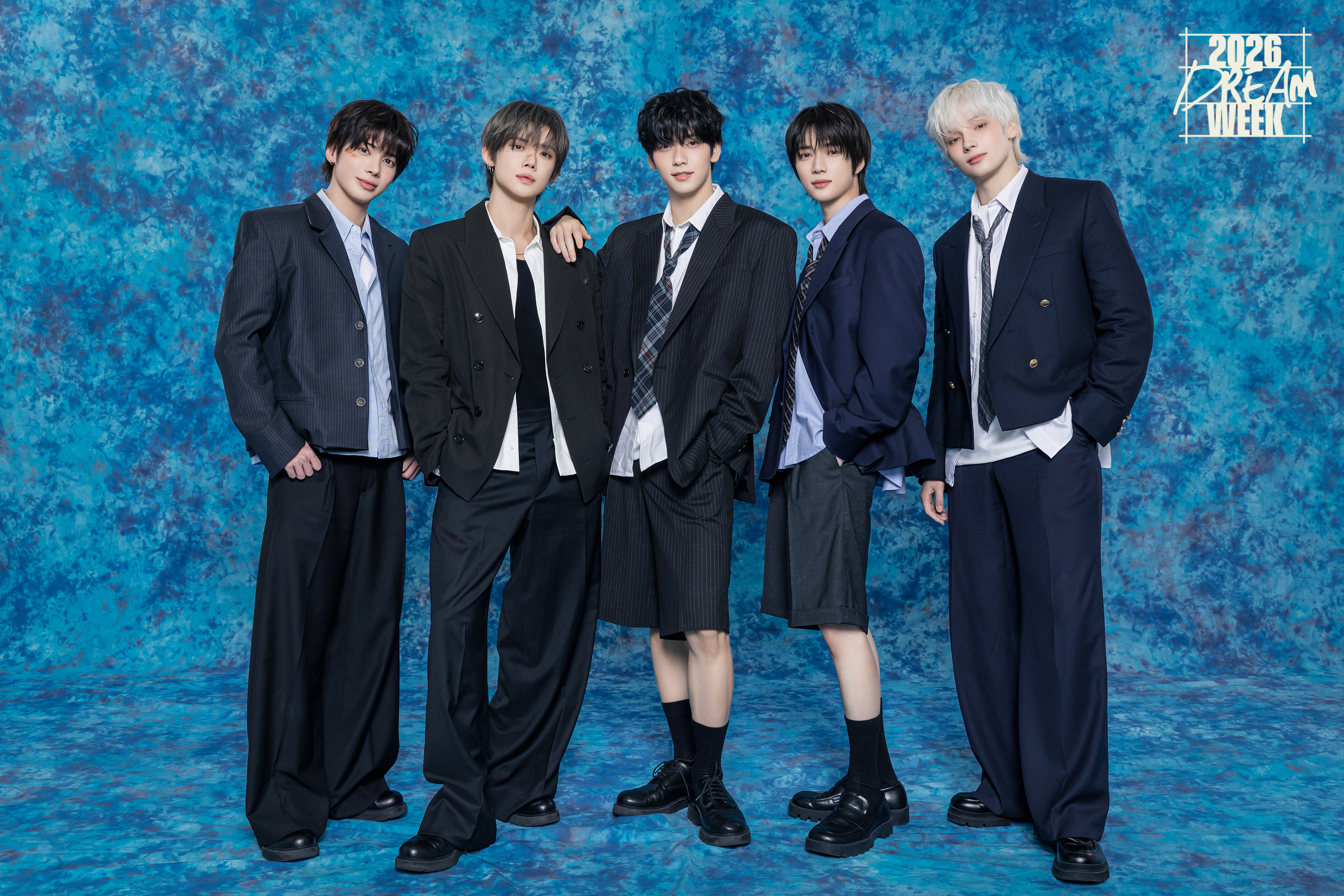 [잡담] 투바투가 이런 거 다 말아줘서 좋음 | 인스티즈