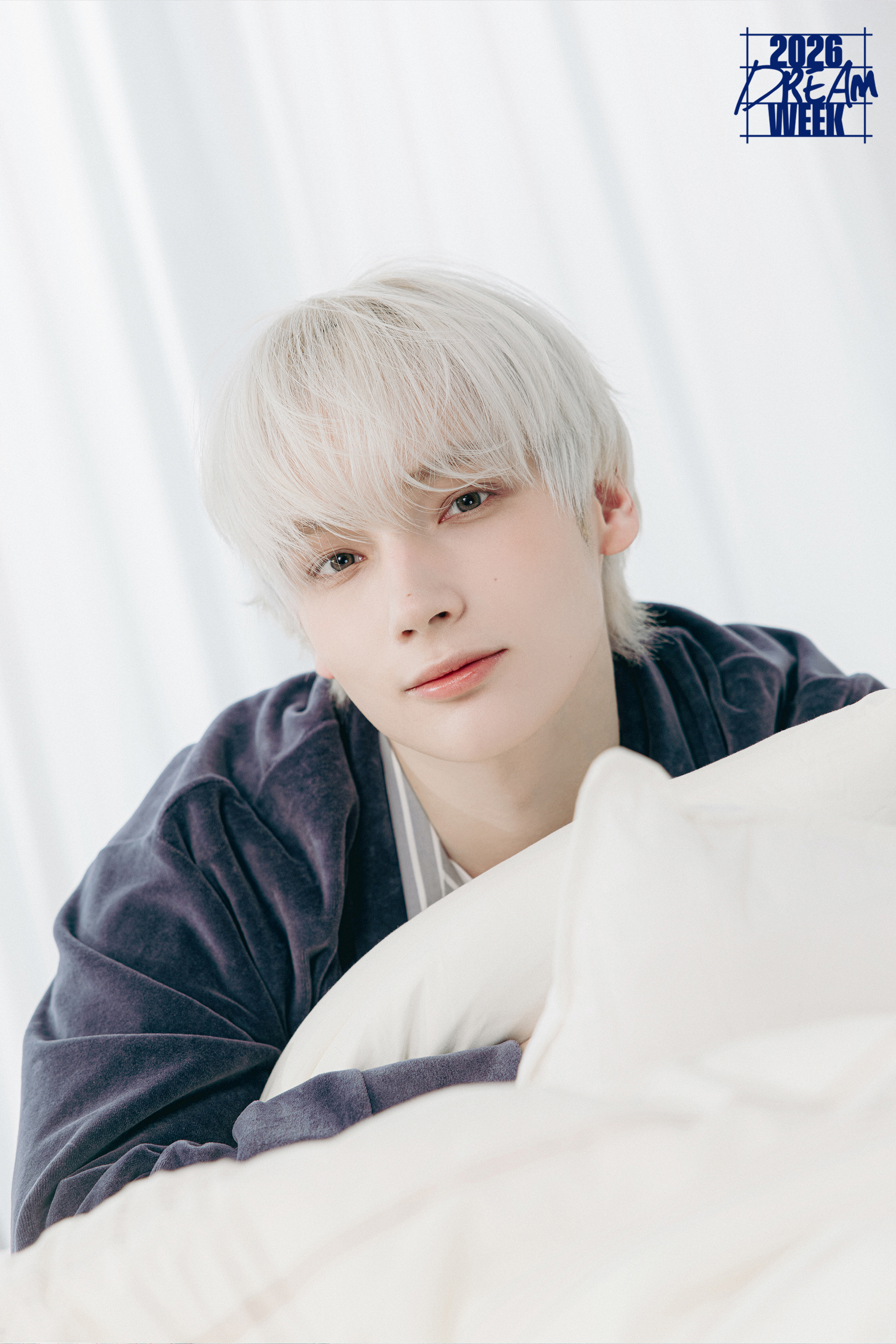 [정보/소식] 투바투 [2026 DREAM WEEK] Page 2: DREAMGRAPHY 📘 | 인스티즈