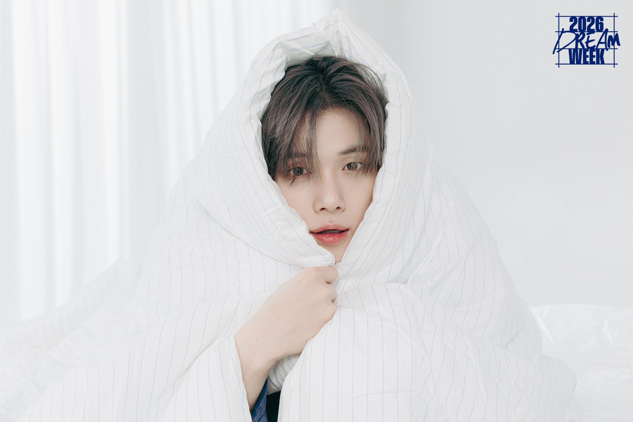 [잡담] 연준 사진 보고 심장이 요동쳐 | 인스티즈