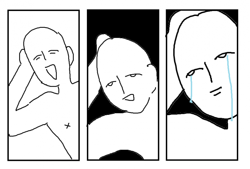 [잡담] 화장품, 향수 싸게 사는 팁으로 면세점 이용하라는게 이해가..잘 | 인스티즈