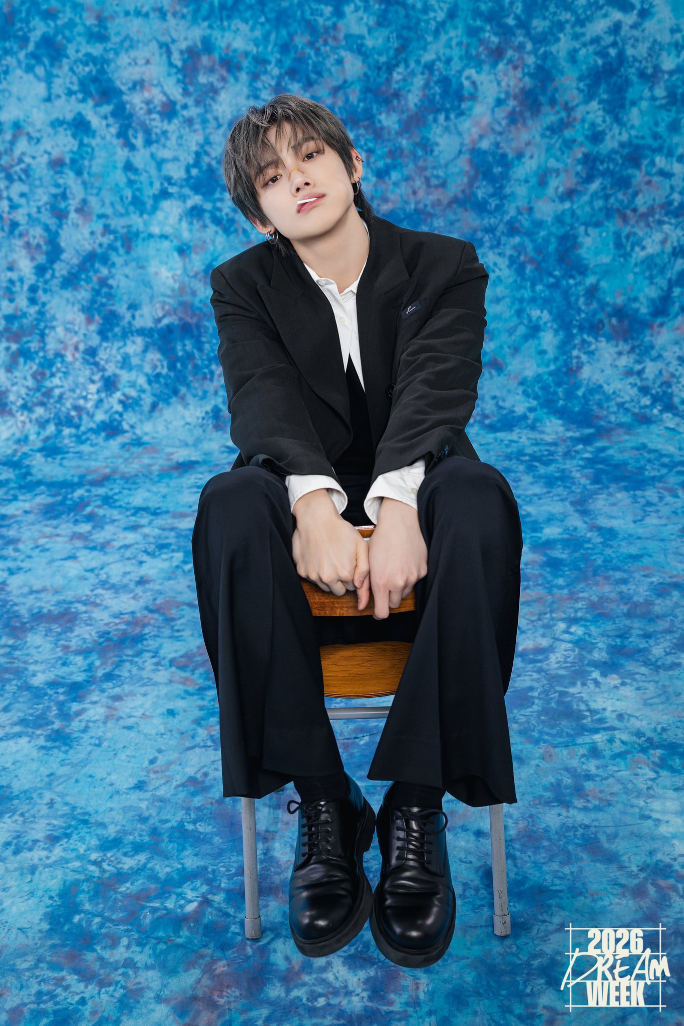 [잡담] 투바투팀 대체 어떤 감다살이 들어왔길래 이러지 | 인스티즈