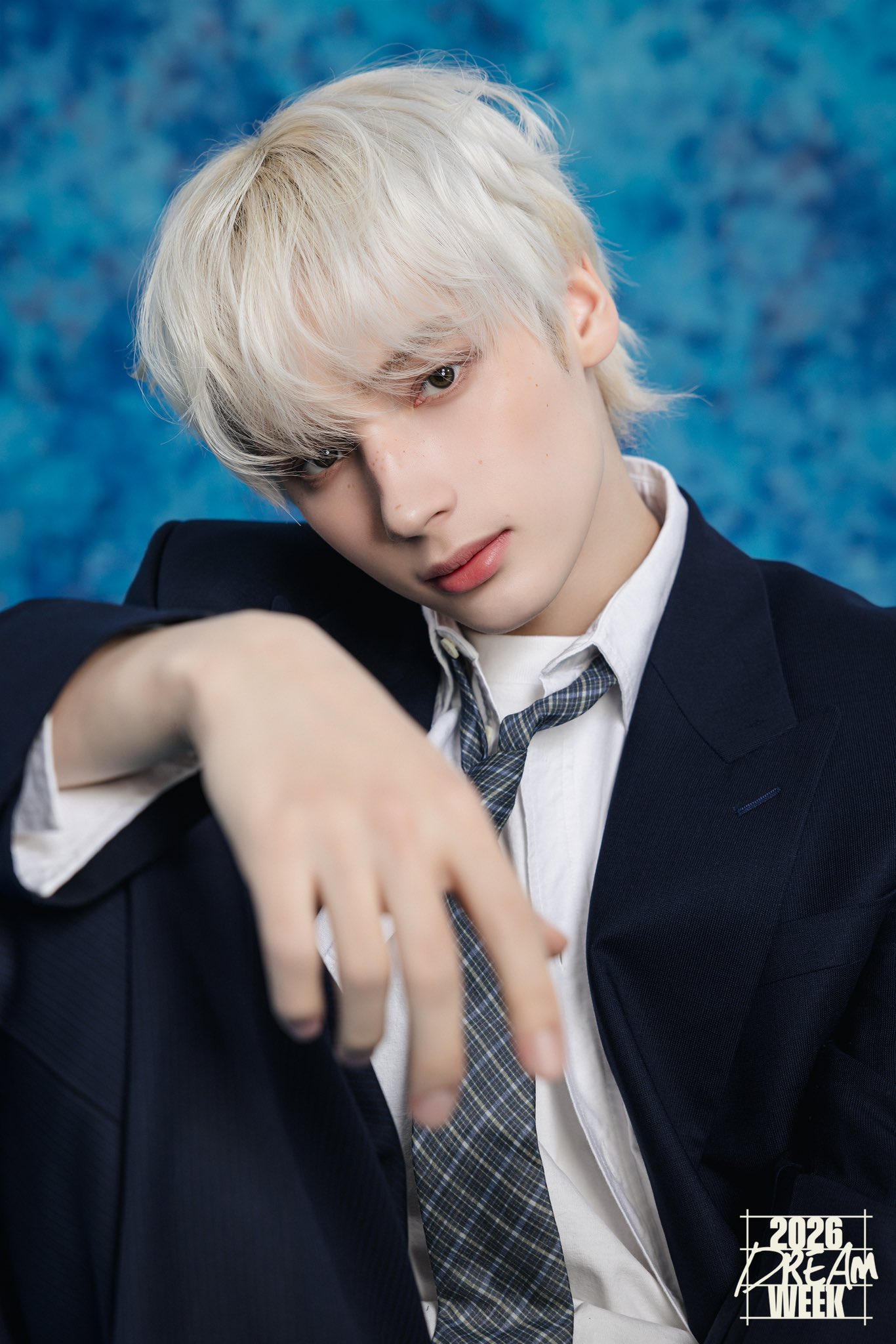 [잡담] 투바투팀 대체 어떤 감다살이 들어왔길래 이러지 | 인스티즈