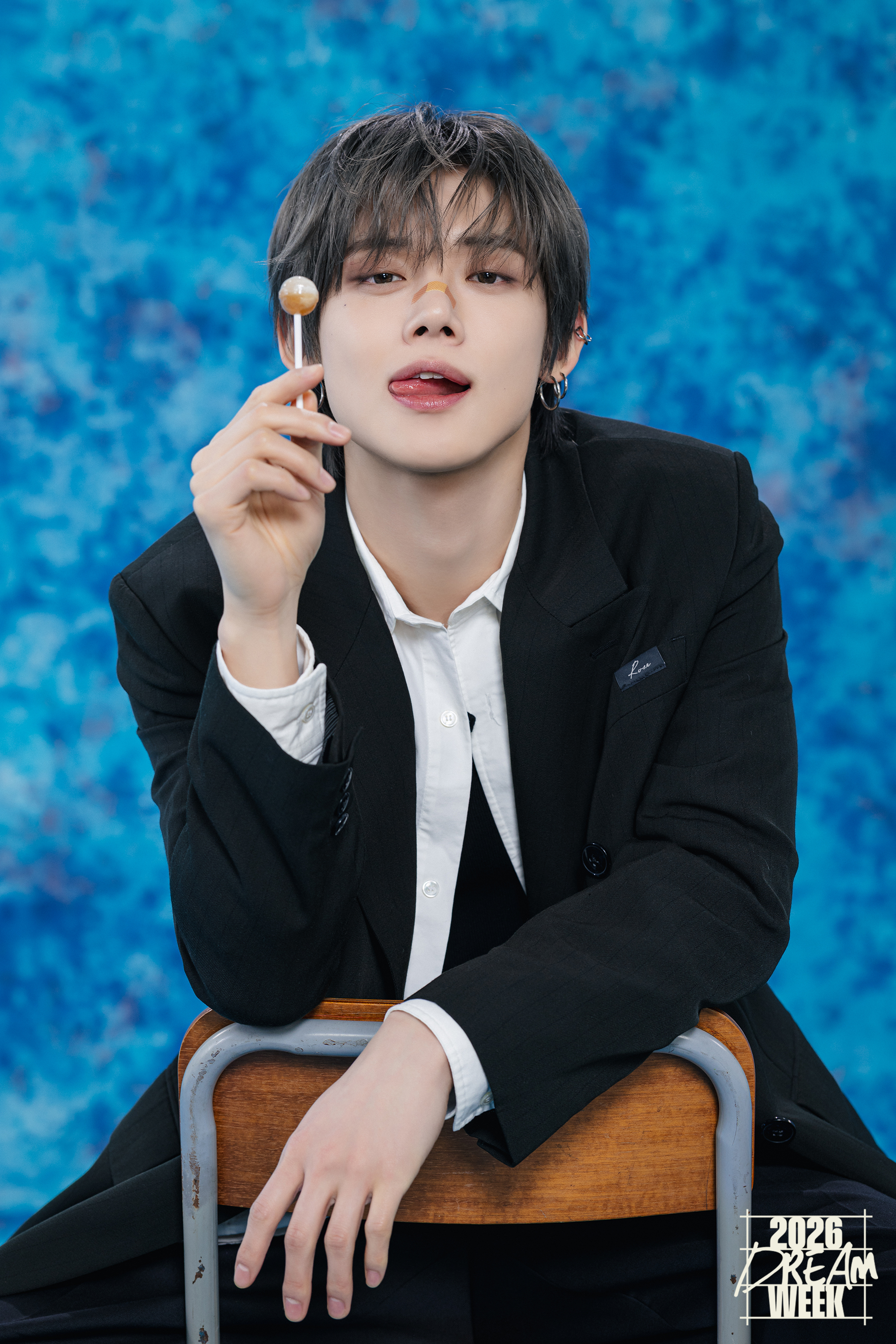 [잡담] 투바투가 이런 거 다 말아줘서 좋음 | 인스티즈