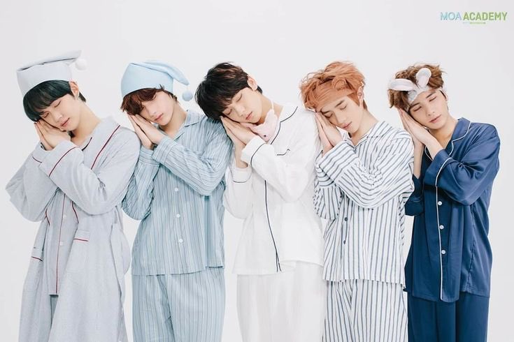 [잡담] 2020 투바투와 2026 투바투의 만남 | 인스티즈