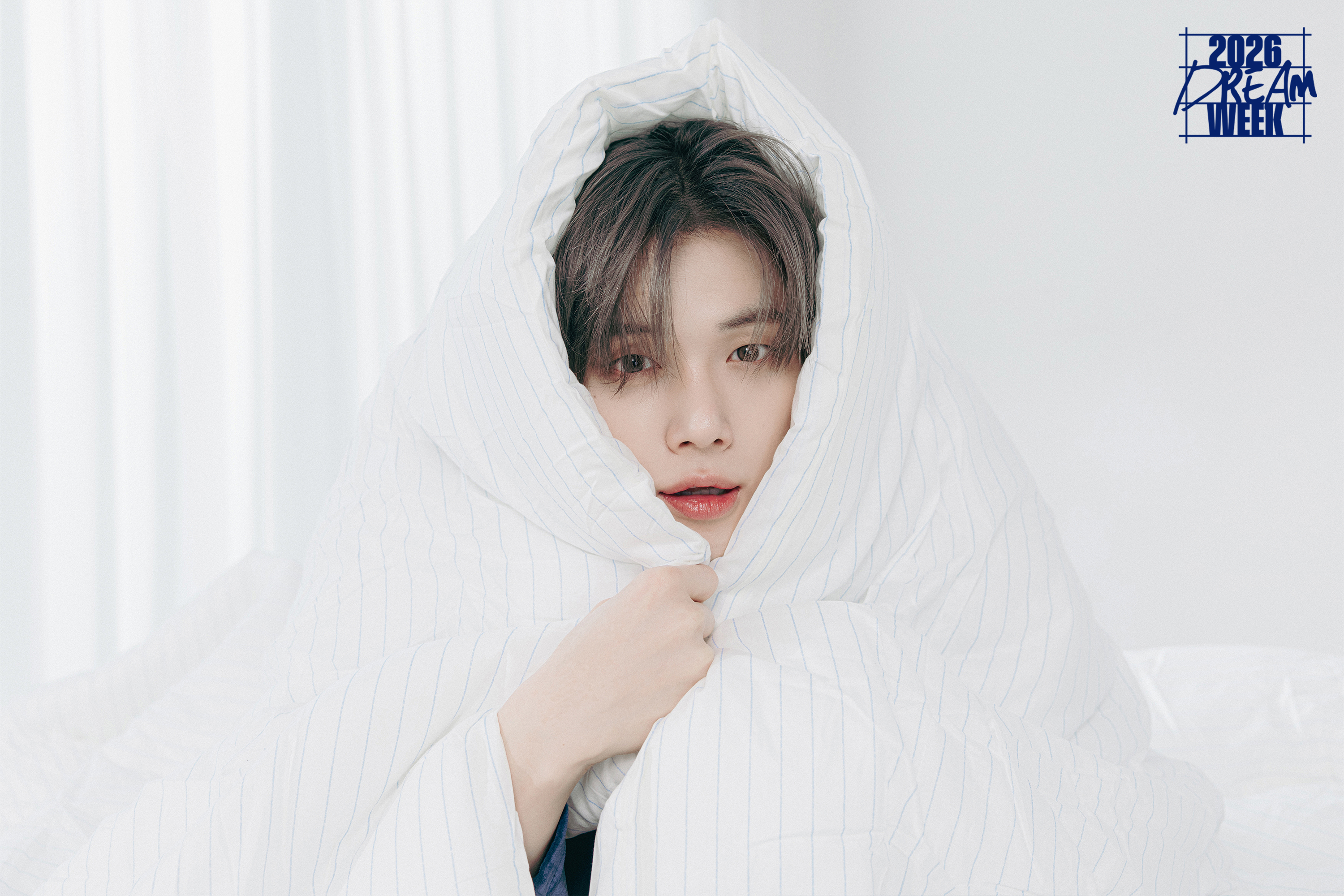 [잡담] 투바투가 이런 거 다 말아줘서 좋음 | 인스티즈