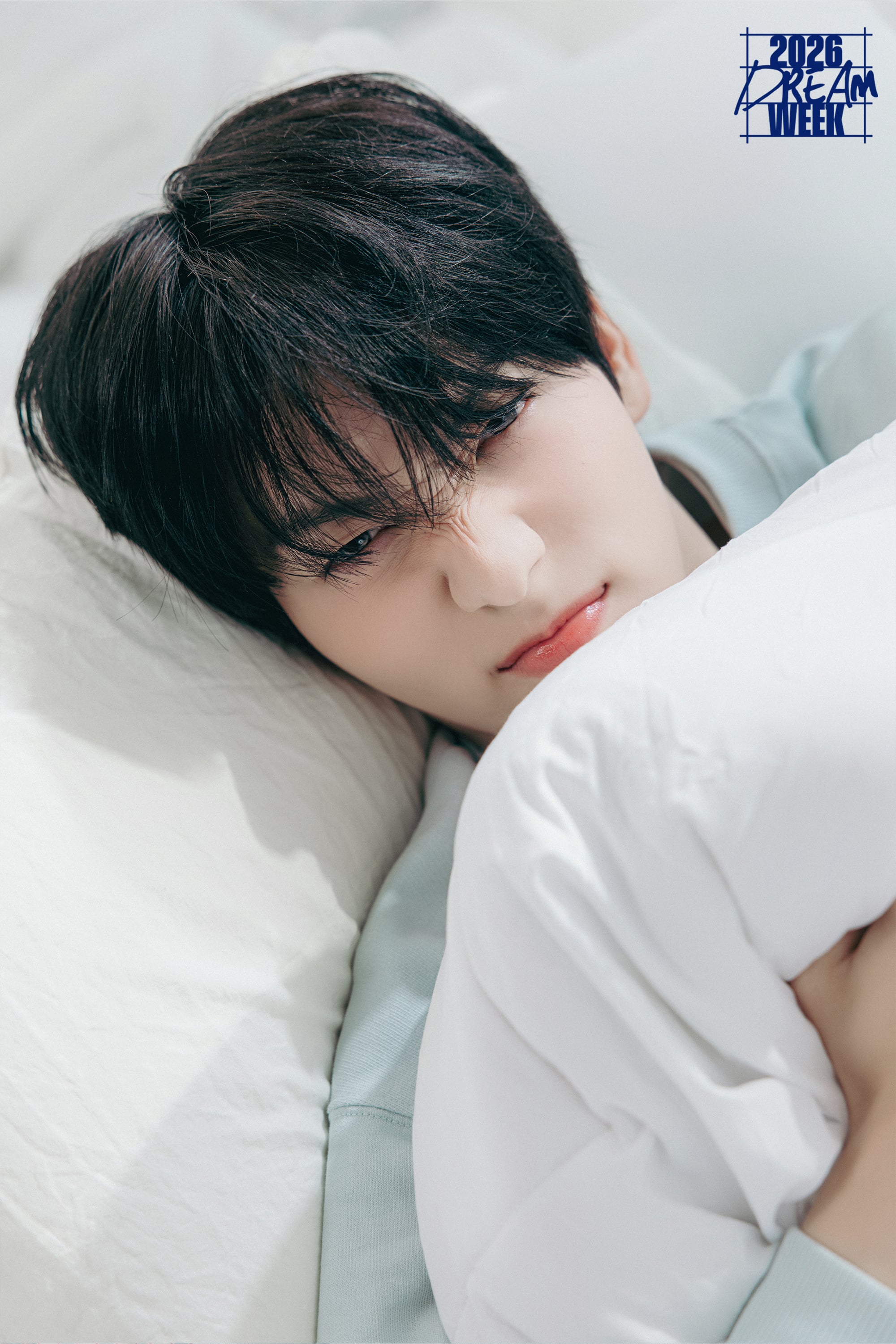 [정보/소식] 투바투 [2026 DREAM WEEK] Page 2: DREAMGRAPHY 📘 | 인스티즈