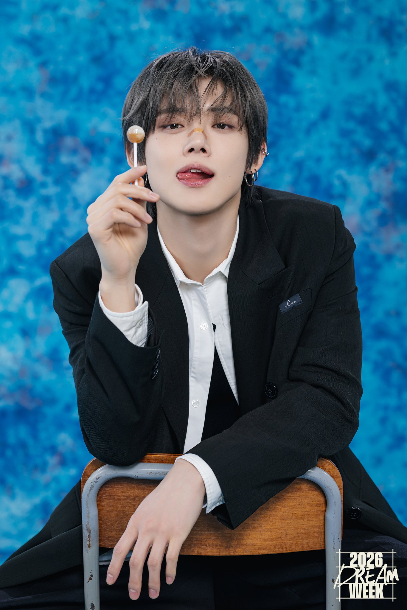 [잡담] 내 덕질인생에 얘만큼 취향인애는 없을듯 | 인스티즈