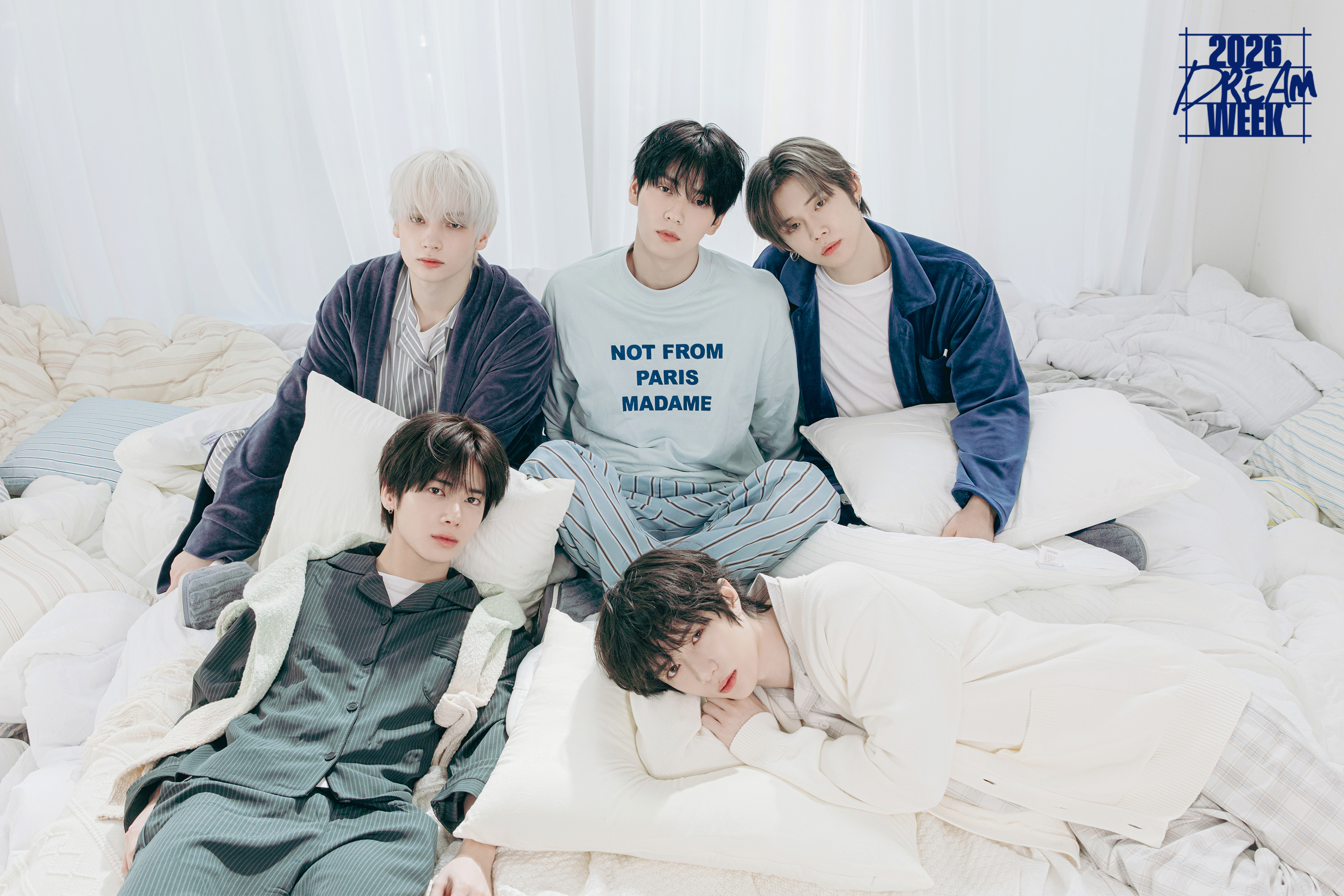 [잡담] 투바투 진심 개좋다.. 좋아 | 인스티즈