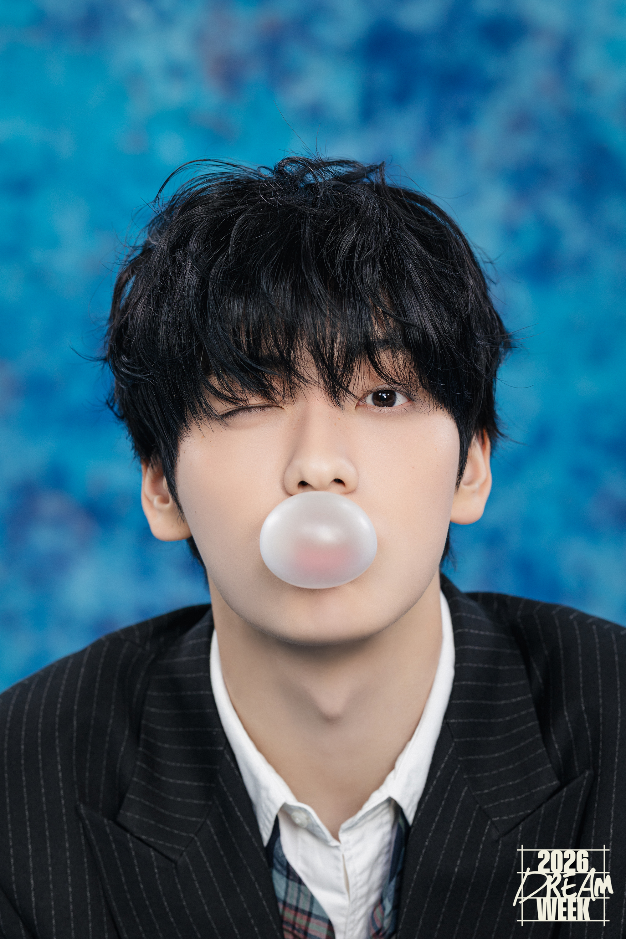 [잡담] 투바투 컨셉도 컨셉인데 사진 너무 깔쌈하게 나옴 | 인스티즈