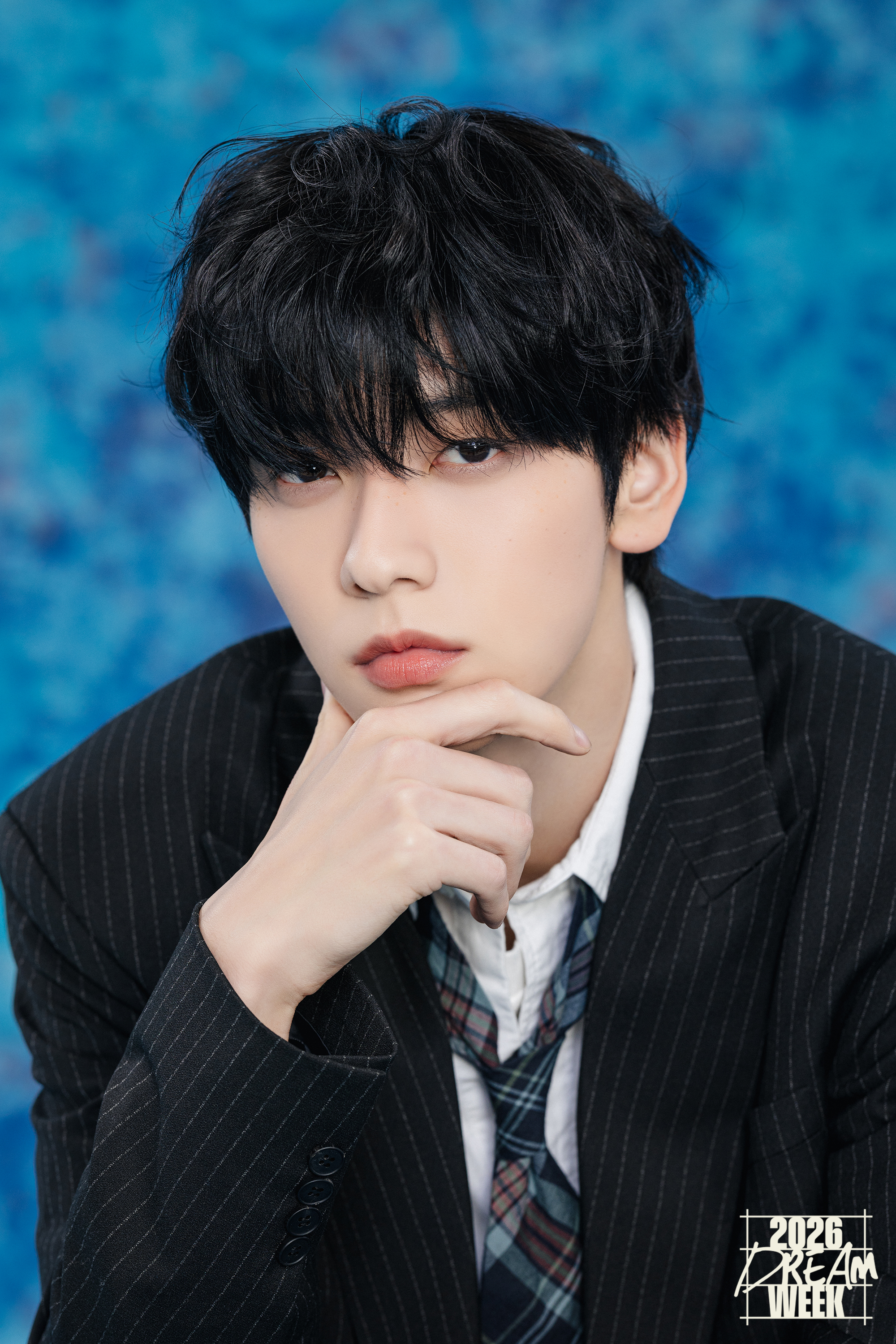 [잡담] 투바투 19년도부터 파서 잔잔하게 좋아하다가도 | 인스티즈