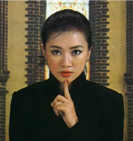 [잡담] 이분 지금 데뷔했어도 얼굴로 말 많이나왔을려나? | 인스티즈