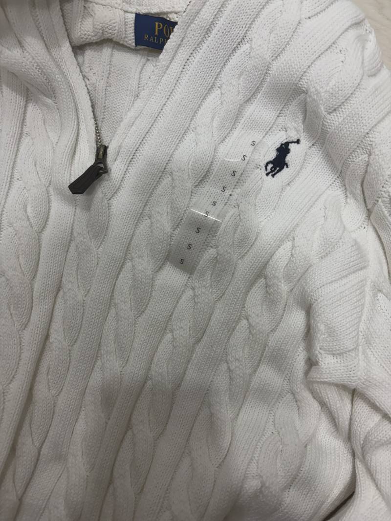 [잡담] 이거 폴로 짭 같지? | 인스티즈