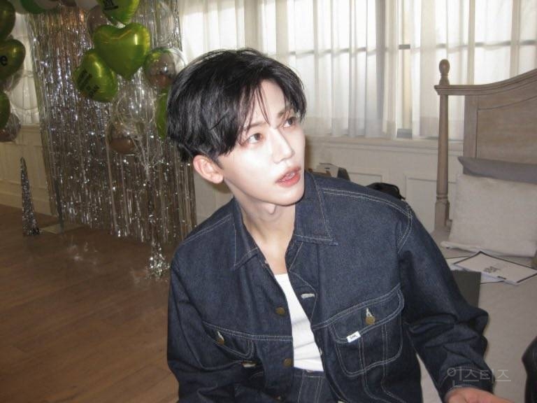 260221 NCT DREAM 재민 인스타그램 업데이트 | 인스티즈