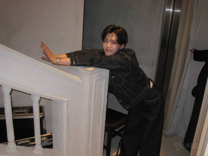 260221 NCT DREAM 재민 인스타그램 업데이트 | 인스티즈