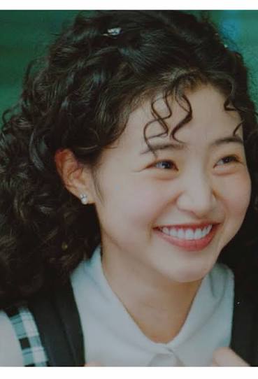 [잡담] 강노라 너무 귀여워….>,< | 인스티즈