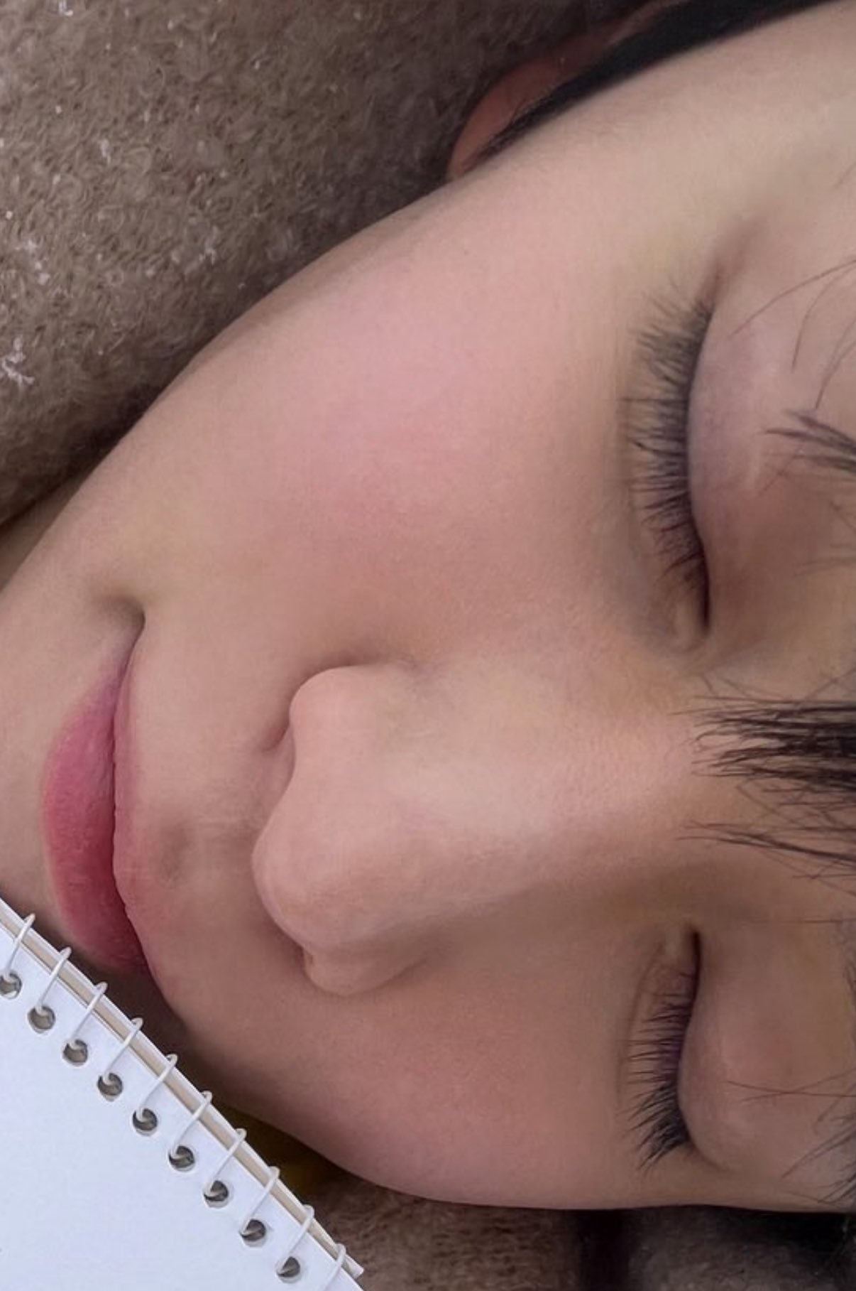 [잡담] 은석 너무 귀여워.. | 인스티즈