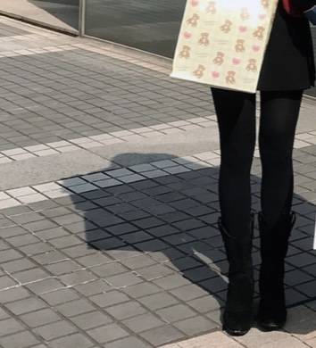 [잡담] 나 진짜 말라가 되고 싶은데 여기서 얼마나 떠 빼야할까 | 인스티즈