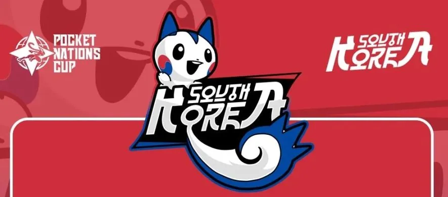 [잡담] 🚨너네 이 포켓몬이 한국 대표 마스코트 포켓몬인거 알고 있었음???? | 인스티즈